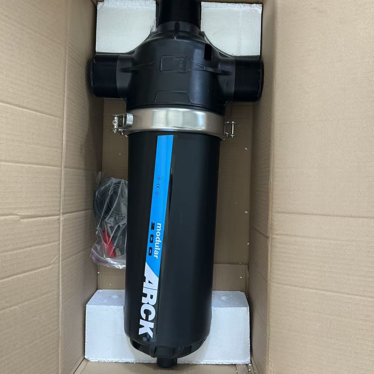 微信图片_20250830150055_196