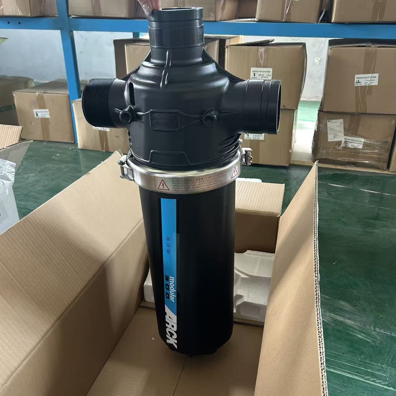 微信图片_20250830150044_200