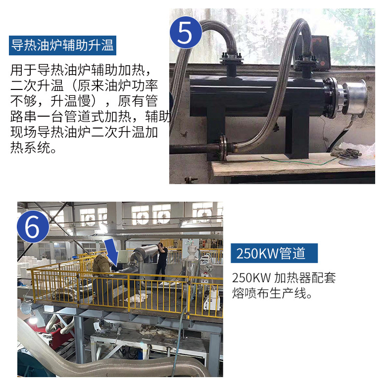 158711e34ec9a388d38dfe0b4ef6fa