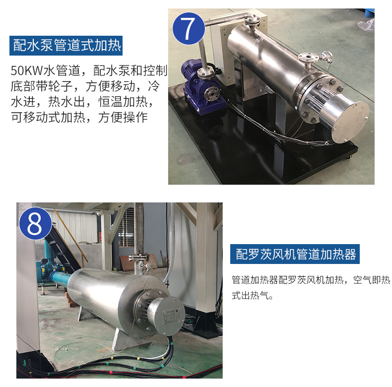 bc7dc28f7063a14397e7b6c724bf9b